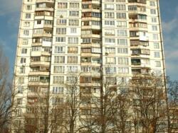Продається затишна 2-кімнатна квартира за адресою: вул. Зодчих, 68/2. фото 12 Продається затишна 2-кімнатна квартира за адресою: вул. Зодчих, 68/2. фото 12