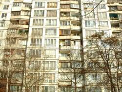 Продається затишна 2-кімнатна квартира за адресою: вул. Зодчих, 68/2. фото 13 Продається затишна 2-кімнатна квартира за адресою: вул. Зодчих, 68/2. фото 13