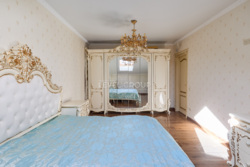 ������ 4-������� ��������� �������� � �� ��������� ���� 14