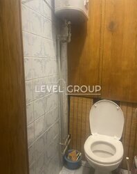 ��������� 2-������� �������� �� ������� : ���. ���������� ������� 16�,������� ���� 15