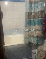 ��������� 2-������� �������� �� ������� : ���. ���������� ������� 16�,������� ���� 14