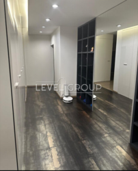 ����������� ��������� 6-������� �������� ������ 215�2 � ������ ����� ���������, ���. ���������������� 6� ���� 5