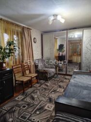 ������ ����������� �������� �� ������� ���. ����� ��������� 7/10 ���� 4