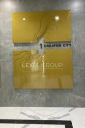 ������ 2-������� �������� � ��������� ��������� �������� �����-����� Creator City ���� 17
