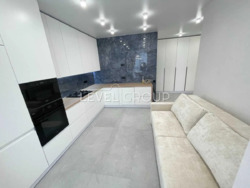 Продаж 2-кімнатної квартири в ЖК Софія Резиденс фото 3 Продаж 2-кімнатної квартири в ЖК Софія Резиденс фото 3