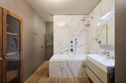 2��� ��������(150�2) � �������(38�2) � �� ������� �������� ���� 40