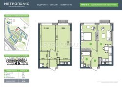 ������ 3� �������� � �� '���������' ���� 10