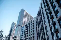 ������ 3� �������� � �� '���������' ���� 9