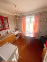 Данила Щербаківського вул. (Щербакова), 53-Г фото 1 Данила Щербаківського вул. (Щербакова), 53-Г фото 1