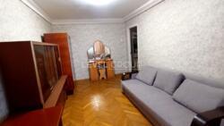 Данила Щербаківського вул. (Щербакова), 53-Г фото 2 Данила Щербаківського вул. (Щербакова), 53-Г фото 2