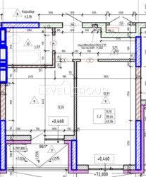 ����������� �� ������� ������ 1-������� �������� � ��������� �� ��������, ���. ���������� ���, 10 (�����, ���). ���� 19