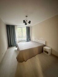 Продаж однокімнатної квартири в ЖК Відпочинок. фото 1 Продаж однокімнатної квартири в ЖК Відпочинок. фото 1