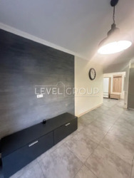 Продаж однокімнатної квартири в ЖК Відпочинок. фото 4 Продаж однокімнатної квартири в ЖК Відпочинок. фото 4