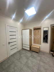 Продаж однокімнатної квартири в ЖК Відпочинок. фото 3 Продаж однокімнатної квартири в ЖК Відпочинок. фото 3