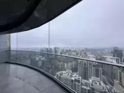        912,   2-    - Taryan Towers.  6