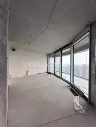        912,   2-    - Taryan Towers.  3