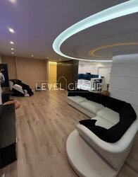 2 ������� �������� ������������� ���� 4