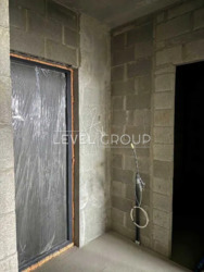 Продається квартира у житловому комплексі 'Оптимісто', Гатне, Теремки фото 12 Продається квартира у житловому комплексі 'Оптимісто', Гатне, Теремки фото 12