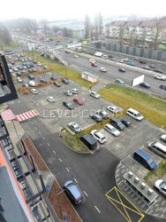 Продається квартира у житловому комплексі 'Оптимісто', Гатне, Теремки фото 13 Продається квартира у житловому комплексі 'Оптимісто', Гатне, Теремки фото 13