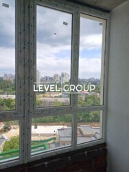 Продається світла 1-кімнатна квартира в житловому комплексі бізнес-класу «Нивки-Парк», що розташований на Берестейському проспекті. фото 8 Продається світла 1-кімнатна квартира в житловому комплексі бізнес-класу «Нивки-Парк», що розташований на Берестейському проспекті. фото 8