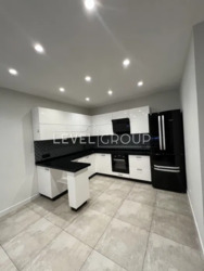 ��������� ����, ���� ������������ �������, ����������, 3-������� �������� � �������������� ���� �� ���. ����������, 75, ���� 1