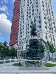    1-    SvitloPark  1