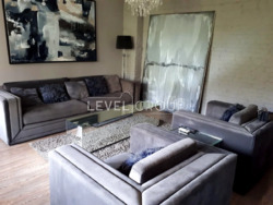 ������ 2-������� �������� �� ���.��������������������� 2/1. ���� 2