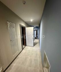 ������ 3-������� �������� � �� ������� ���� 6