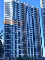 ������ 3-������� �������� � �� ������� ���� 5