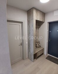 ����������� ���� �������� � ������ �� �������. ���� 19