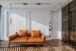 Центр! Видова, дизайнерська квартира в ЖК 'Taryan Towers' фото 1 Центр! Видова, дизайнерська квартира в ЖК 'Taryan Towers' фото 1