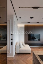 Центр! Видова, дизайнерська квартира в ЖК 'Taryan Towers' фото 5 Центр! Видова, дизайнерська квартира в ЖК 'Taryan Towers' фото 5