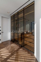 Центр! Видова, дизайнерська квартира в ЖК 'Taryan Towers' фото 2 Центр! Видова, дизайнерська квартира в ЖК 'Taryan Towers' фото 2