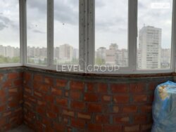 ������ ��������-����� � �� '��������' ����������, ���. ����� ������, 3� ���� 12