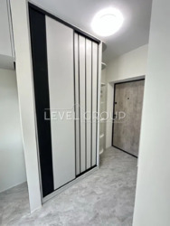 ���������� �������� � �������� � ���������������� ���� 14