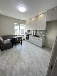 ���������� �������� � �������� � ���������������� ���� 12