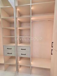 2������� � �������� � �� �����������-3 ���� 13