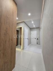 2������� � �������� � �� �����������-3 ���� 11