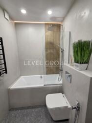 2������� � �������� � �� �����������-3 ���� 12