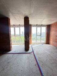  2-    Nordica Residence ()    11