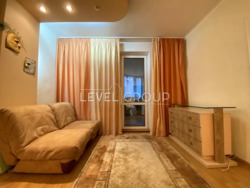 �� ������ ����������� ������������� �������� �� ��� ������������ 16. ���� 4