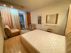 �� ������ ����������� ������������� �������� �� ��� ������������ 16. ���� 3