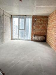 ������ 1� �������� �� Nordica RESIDENCE, ������ ���� 2