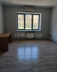 ����������� �� ������� ���������� �������� � ���������� ����������� � �������� �� ����������� ������ ����. ���� 2