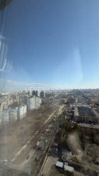 ������ 4-������� �������� � �� ������������. ���� 14