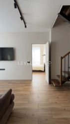 ������ 4-������� �������� � �� ������������. ���� 13