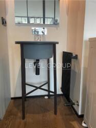 Продаж 1-кімнатної квартири в ЖК Jack House вул. Лесі Украінки 7в фото 31 Продаж 1-кімнатної квартири в ЖК Jack House вул. Лесі Украінки 7в фото 31