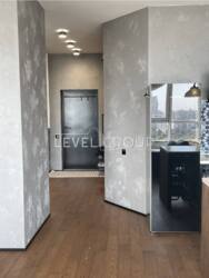 Продаж 1-кімнатної квартири в ЖК Jack House вул. Лесі Украінки 7в фото 30 Продаж 1-кімнатної квартири в ЖК Jack House вул. Лесі Украінки 7в фото 30