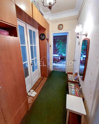 ������ 2-������� �������� �� ������� �����, �������� �������, ���. ������������, 15/5. ���� 13