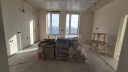 ������ ������ 2-������� �������� � �� Seven, ������� ���� 7